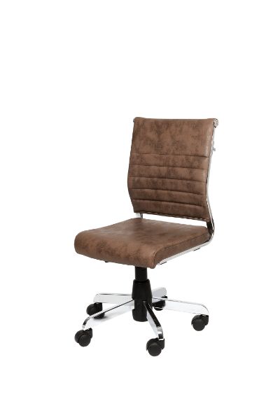 high quality office chairs