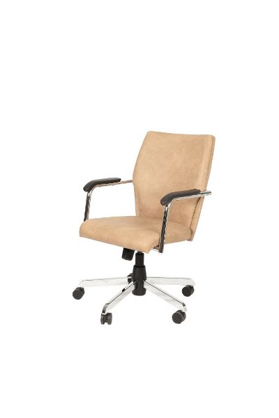 high quality office chairs