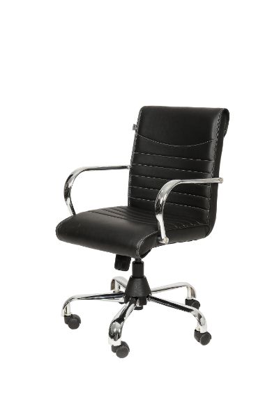 high quality office chairs