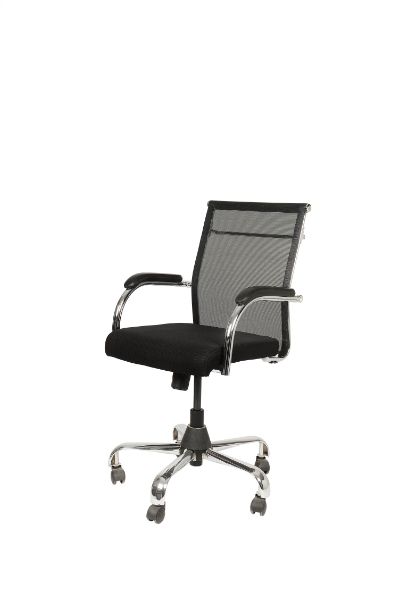 director office chairs