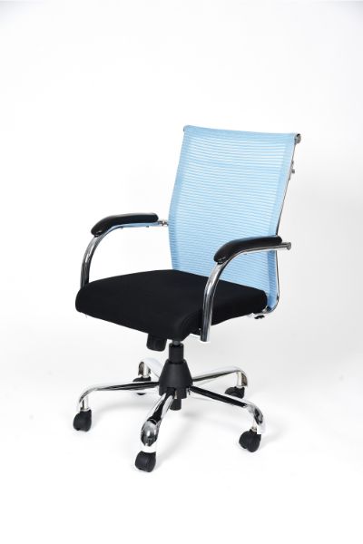 office chairs in panchkula