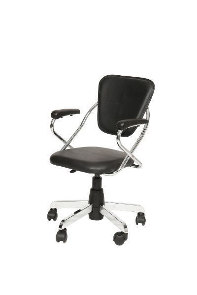 office chair manufacturer in panchkula
