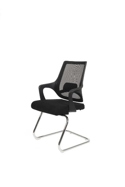 office chair manufacturer