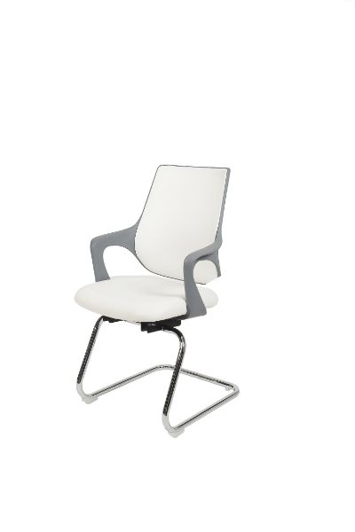 office chair manufacturer in panchkula