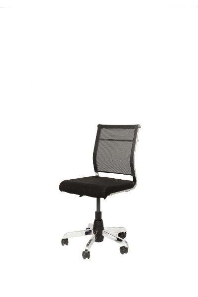 director office chairs